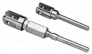 99 Chrome Brake Rods and Rod Clevis 19069 Foot pedal brake rod 10"-long (front). Fits 37-57 Big Twins (replaces OEM 42326-37)...............$8.99 19070 Rear brake rod 23"-long.