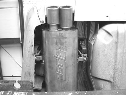 Always have a class C fire extinguisher and a bucket of water available during any welding process. 1.