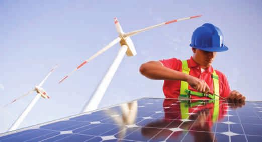 Renewable services the easy way MCS Accreditation Support www.mcsaccredited.
