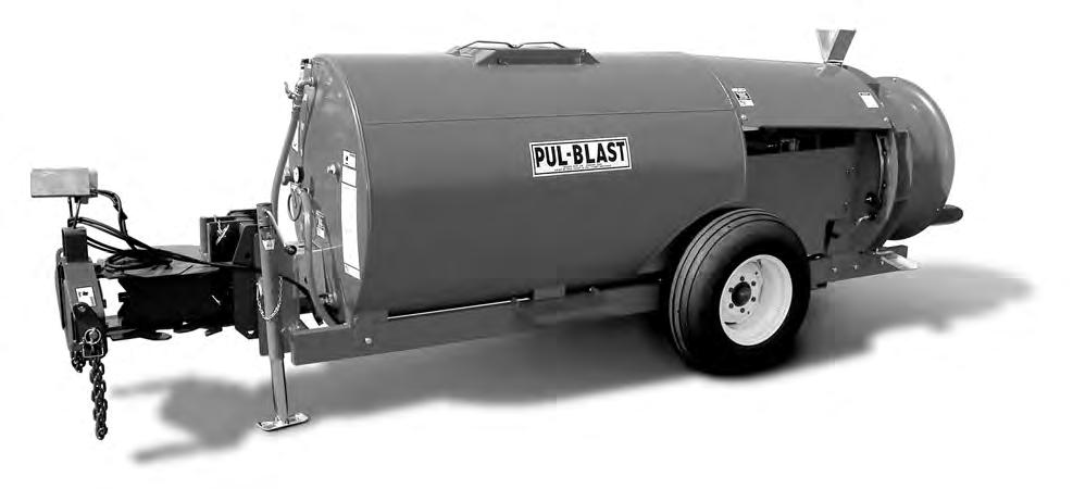 A-34 PULBLAST Gallon pulblast wheelwell 00 300 400 500 MBW4 47.00 MBW34 454.00 MBW44 057.