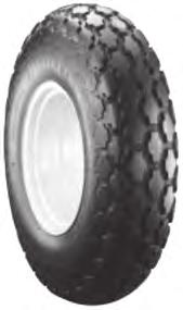 .5 x 4 Rim only 6 8 0 4 8 PLY 6 PLY 8 PLY PLY 0 PLY PLY 0 PLY 8 PLY 0 PLY 8 PLY 6 PLY 0 PLY 8 PLY Bolts Turf tread Turf tread Turf tread Turf tread Ribbed Ribbed Ribbed Ribbed Ribbed Ribbed Non-skid