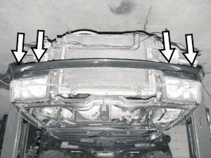 Guidelines for installation of your Audi S4/S6 AAN Timing Belt Kit!CAUTION PLEASE READ!
