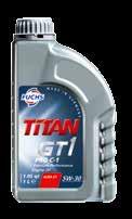 8 GT1 PRO C-1 Premium Performance, Extreme Fuel-economy Engine Oil for modern passenger cars and light commercial vehicles with or with out extended service intervals.