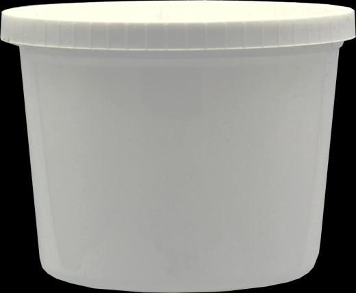 White Lithium Grease White Lithium Grease is a perfect top-grade lubricant for hundreds of automotive, home, marine and shop applications. Excellent on all metal parts.