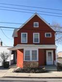 053 Est Taxes: 1890 $8,016 Prkng: Street Sale Date: 5/25/2012 DOM: 252 days SALE PRICE: $166,000 MLS #: 3204372 SOLD
