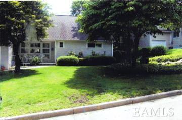 Tarrytown, NY - School District 2012 Home Sales Report - Page 3 MLS #: 3106095 SOLD Address: 58 Barnes Rd List Price: $499,000