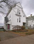 Tarrytown, NY - School District 2012 Home Sales Report - Page 4 MLS #: 3204683 SOLD Address: 45 Hudson Terr List Price: $549,000