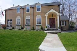 Tarrytown, NY - School District 2012 Home Sales Report - Page 7 MLS #: 3206643 SOLD Address: 475 Munroe Ave List Price: