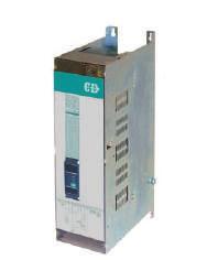 CUSTOM 2PH From 150 to 800A GENERAL DESCRIPTION FROM 150A to 300A Custom 2PH has been specifically designed for OEM.