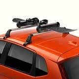 All Honda genuine trailer hitches are designed for easy handling, complete compatibility and integration with your Honda s electrical and