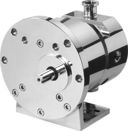 mm Feeler Gauge Set - Rolling Torque Meter Torque Wench 0 25 NM (18.5 ft lbs) 0-65 NM (48 ft lbs) 5.