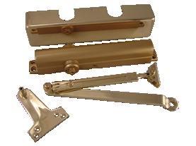 (including electroplated bright brass US3 and bright chrome US26 metal covers).
