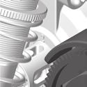 : Set The Gear Mesh: You should be able to rock the spur gear back and forth in the