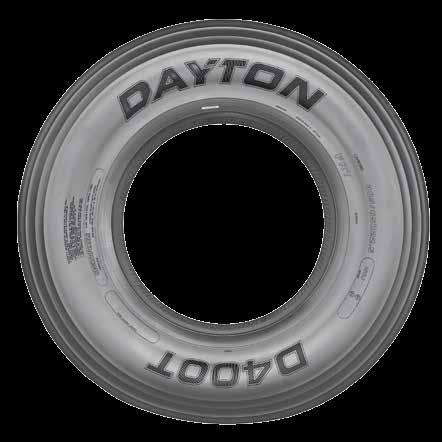 TYRE SIDEWALL INFORMATION VARIATION IN LOAD CARRYING CAPACITY WITH SPEED AND INFLATION PRESSURE COMPENSATION 12 10 9 13 6 1 1. Manufacturers name or brand 2. Pattern Name 3.