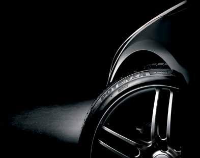 Original equipment patterns (OE) ER300 Using Bridgestone s latest technologies, the Turanza ER300 has been designed to complement the handling and ride comfort of luxury and mid-range vehicles.