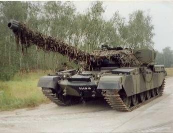 BATTLEGROUP CWBR-02 British Armoured Division 1982-89 (ah) (1st & 3rd Armoured Divisions) BATTLEGROUPS BG CWBR-06 x3 Armoured Brigades (b) BG x1 Reconnaissance Regiment (c) ME CWBR-13 x1 to x3 Light