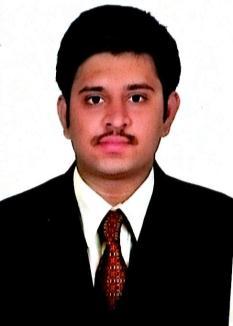 Mr. AVS Aditya was born on 19.5.1996 in Hyderabad, Telangana, India.