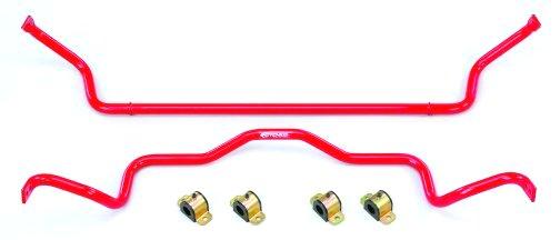 22400 STREET SWAY BAR SET 00-UP TOYOTA CELICA Thank you for your purchase from our line of Toyota Celica parts.