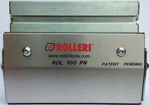 SMD, Sorg, Somo, Vicla, Vimercati, Warcom, Yangli, Yawei, Ysd, etc.) The ROL-System is suited for Standard-Punches.