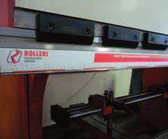 custom manufacturing possible upon request significantly more efficient bending productivity Equip
