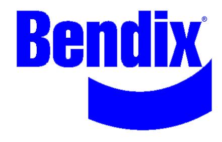 6 BW1432 2004 Bendix Commercial Vehicle Systems