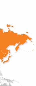 Pod značkou Orange Business Services poskytuje France Telecom firemné komunikačné riešenia a služby a patrí s ňou