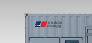 MTU 4000 DS MTU 2000 DS MTU 4000 DS series generator sets perform at the highest level and cover the power range from 1,125 to 3,250 kwe (1,550 to 3,730 kva).