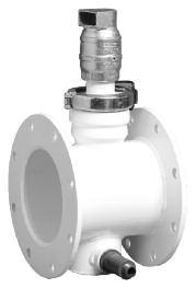77.7.0 Low Pressure Drain only $.0 List $1. 90.9 7. 09. Chemigation Valves feature non-slamming positive seal, stainless steel hinge assembly and air springs.