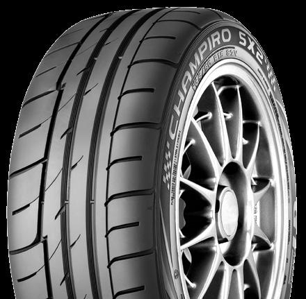 highway mix off of highway and off highway and off highway use, the use, robust the tread robust tread of traction, response needing needing a daily mix of highway and use, the robust tread for