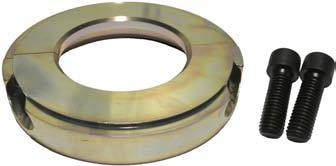 1086-6 - Punching socket M22 1090-15-B - Press socket 1091-15-01 - Adaptor ring 1091-17-04 - Bearing plate 1091-17-07 - Hub plate 1091-28 - Axle shaft tool, 5 holes, lkw 1091-17 Wheel bearing set,