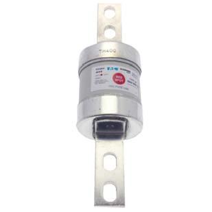 Supersedes July 2015 BUSSMANN SERIES Red Spot bolted tags Product description Eaton s Bussmann series Red Spot tagged BS (in sizes B1 to B4 and C1 to C3 and D1) are specifically designed for the