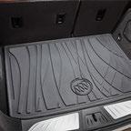 $155 Integrated Cargo Liner