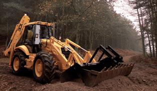 Hydraulic Fluid 10W-30 Agriculture Logging Federal, State, and Local Agencies Other Industries that Utilize Heavy Equipment Reduces Oil Inventory Can also be Used in Straight Hydraulic Systems