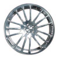 coming soon THE WHEELS FOR YOUR MERCEDES-BENZ CLS 63