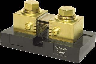 05) 8257 Analog Ammeter 100A AC/50mA AC 0.20 (0.09) 8256 Digital Ammeter 150A AC/50mA AC 0.20 (0.09) 8255 8110 Mini Clamp Multimeter Weight lb (kg): 0.