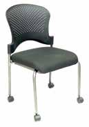 3129/27/28 List $205 Arc Heavy Duty Stacking Chairs Whether you are