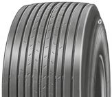 5 M729EVO Long life, thanks to advanced tread technology and high performing compound.