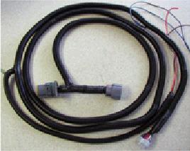 601-109-4248C External Wiring