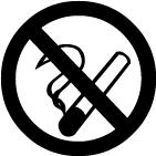 EN E Important precautions Symbols used in the manual GENERAL WARNINGS To ensure operator safety and to protect the pump from potential damage, workers must be fully ac quainted with this instruction