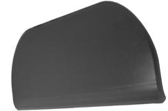 00 CF80652 Ear saver for Case-IH 800, 900, 1000 series and GVL poly head. 0482 $12.00 CF82045 Ear saver for Case 2200, 2400 and New Holland 996. 0487 $12.00 CF82625 Ear saver for Caterpillar/ Lexion.