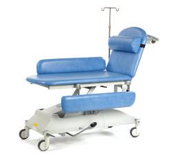Medicare Couch Range Innovation Couch Range