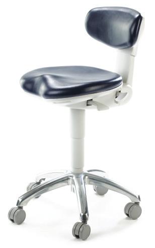 MEDIC Concept Procedures Chair 150Kg The new Concept Procedures Chair features a moulded seat and backrest structure that is easy to clean and