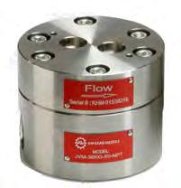 AW Gear Meters, a brand of AW-Lake Company, is recognized in the flow measurement industry for the highest quality products and superior customer service.