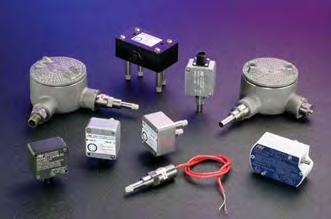 Our products include spur gear flow meters, helical gear flow meters, electronic sensors, flow computers, in-line optical sensors and signal conditioners.