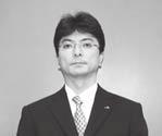 Development of a Brake System for Shinkansen Speed Increase Hiroshi Arai* Satoru Kanno* Kenji Fujino* Hiroyuki Kato* Koji Asano* In efforts to increase Shinkansen speeds toward a 360 km/h operating