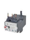 MPCB + Contactor / ENCLOSED ASSEMBLIES NFPA 70 - National Electrical Code (NEC) Understanding what functions are needed in your motor control circuit is critical when selecting motor control devices.