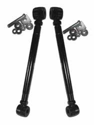 .. $ 109 99 #30979 #34814 Strut Rods & Related #36904 Poly Smart Strut Kits Polyurethane Smart Struts eliminate unwanted change in rear wheel camber.