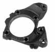 36917 68-79 Differential Side Yoke Bearing - Outer... $ 18 99 40924 80-82 Differential Side Yoke Bearing - Outer... $ 12 99 42514 80-82 Differential Side Yoke C Clips - pr.