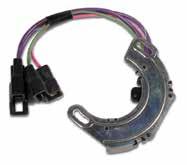 .. $ 16 99 40150 78-82 Power Door Lock Switch Repair Pigtail - LH... $ 19 99 40151 78-82 Power Door Lock Switch Repair Pigtail - RH... $ 19 99 51398 81-82 Power Mirror Control Toggle Switch.