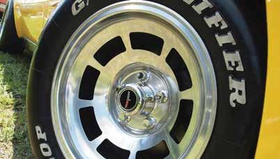 .. $ 749 99 1980-1982 1982 Center Cap 1976-1982 Chromed Reproduction Aluminum Wheels Chromed Aluminum Wheel & Tire Packages Mounted, Balanced and Ready